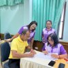 line_album_ ._240726_5